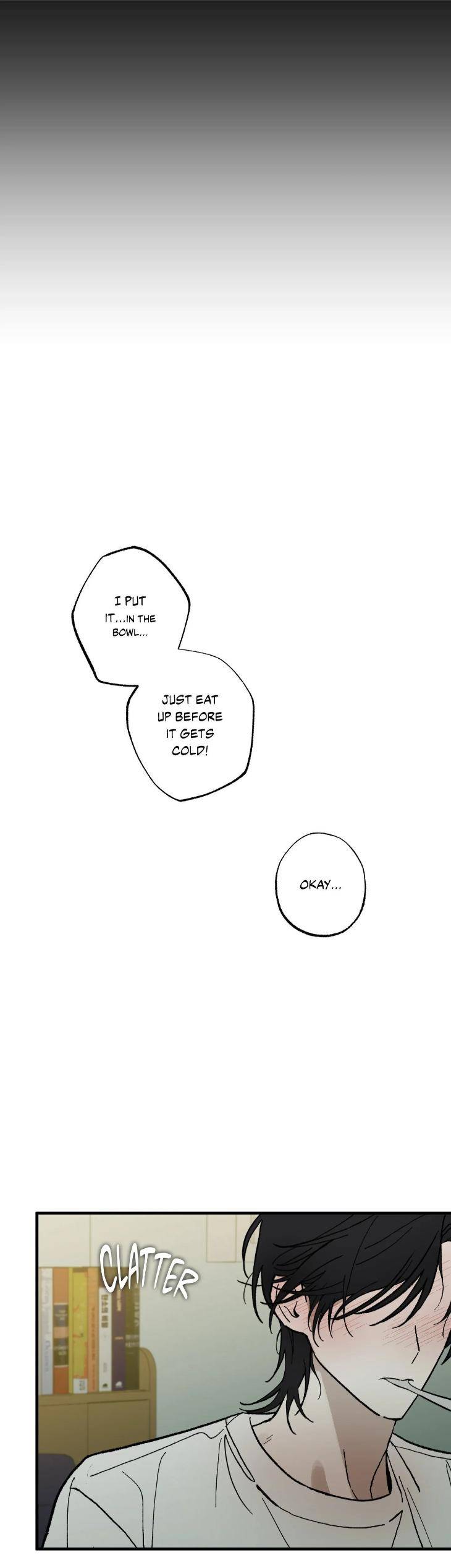 Familiver-Relations-By-Soru-Uncensored-Eng page 9