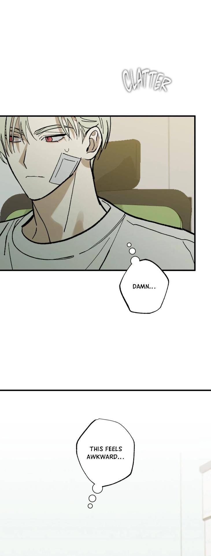 Familiver-Relations-By-Soru-Uncensored-Eng page 10