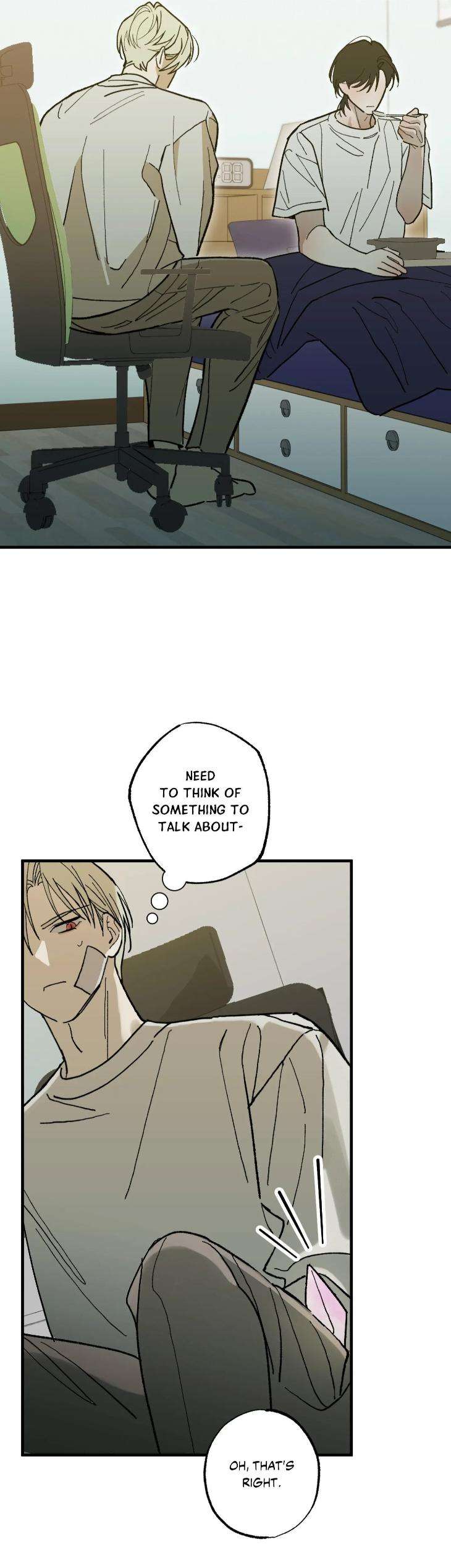 Familiver-Relations-By-Soru-Uncensored-Eng page 11