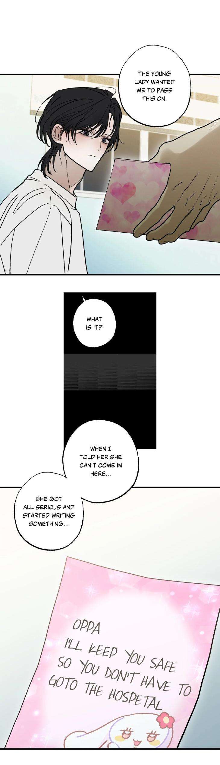 Familiver-Relations-By-Soru-Uncensored-Eng page 12
