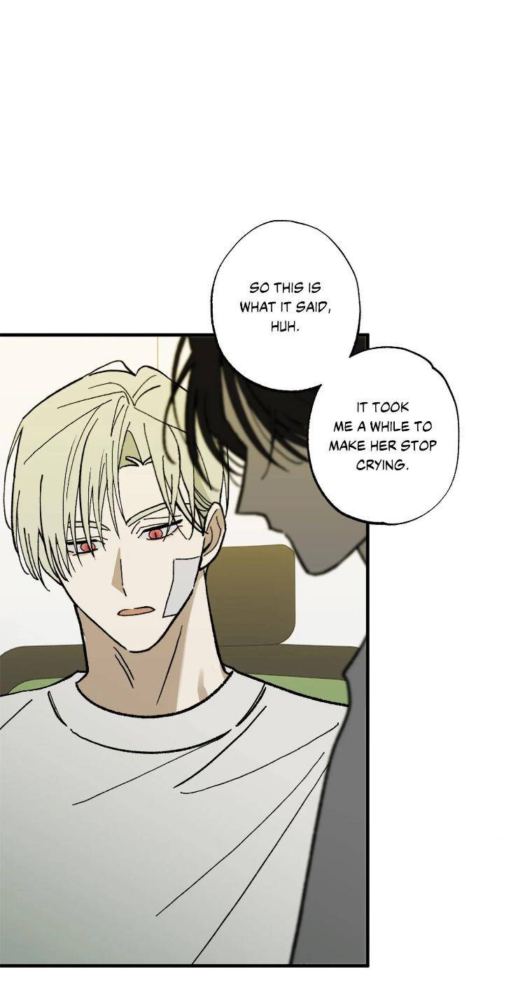 Familiver-Relations-By-Soru-Uncensored-Eng page 13