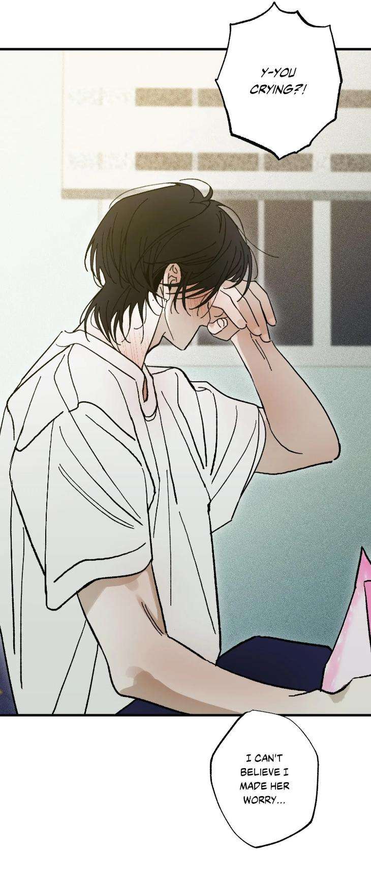 Familiver-Relations-By-Soru-Uncensored-Eng page 15
