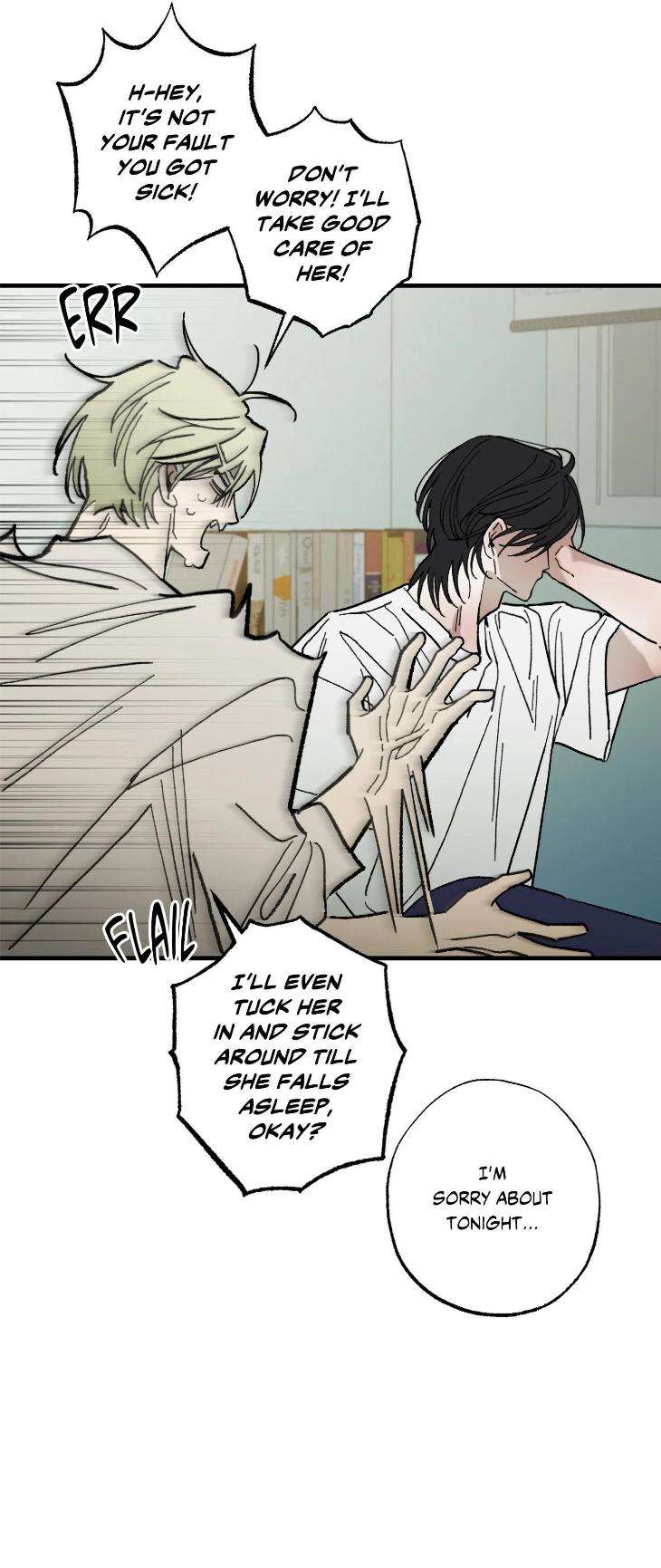 Familiver-Relations-By-Soru-Uncensored-Eng page 16