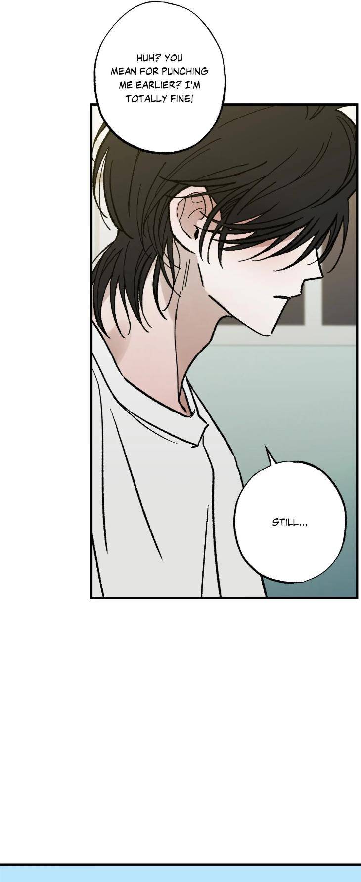 Familiver-Relations-By-Soru-Uncensored-Eng page 17