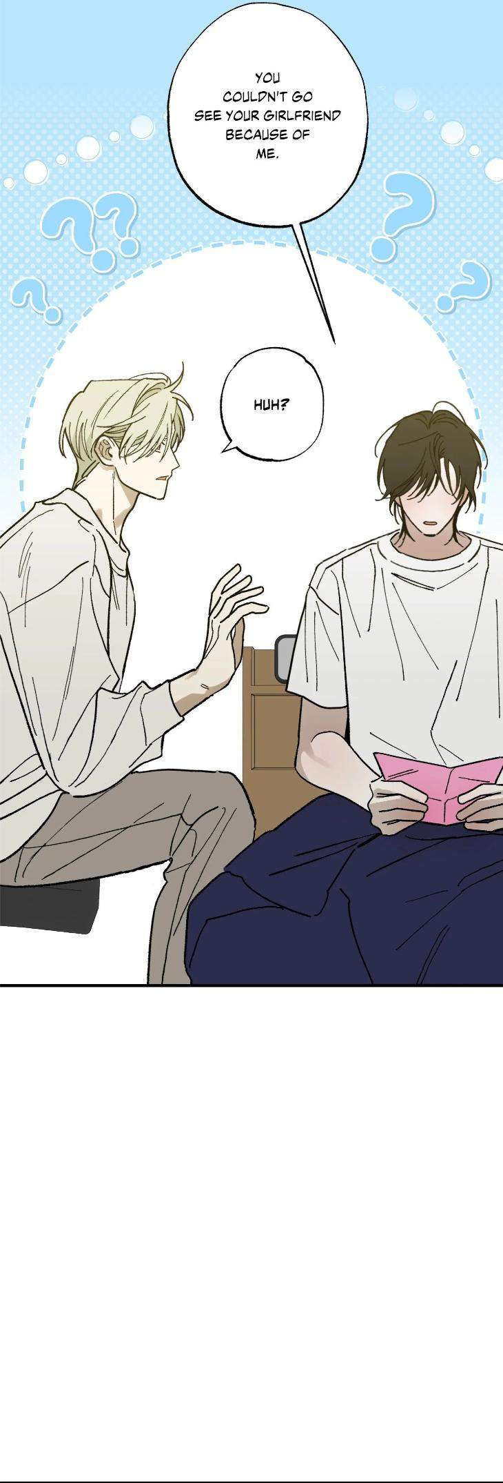 Familiver-Relations-By-Soru-Uncensored-Eng page 18