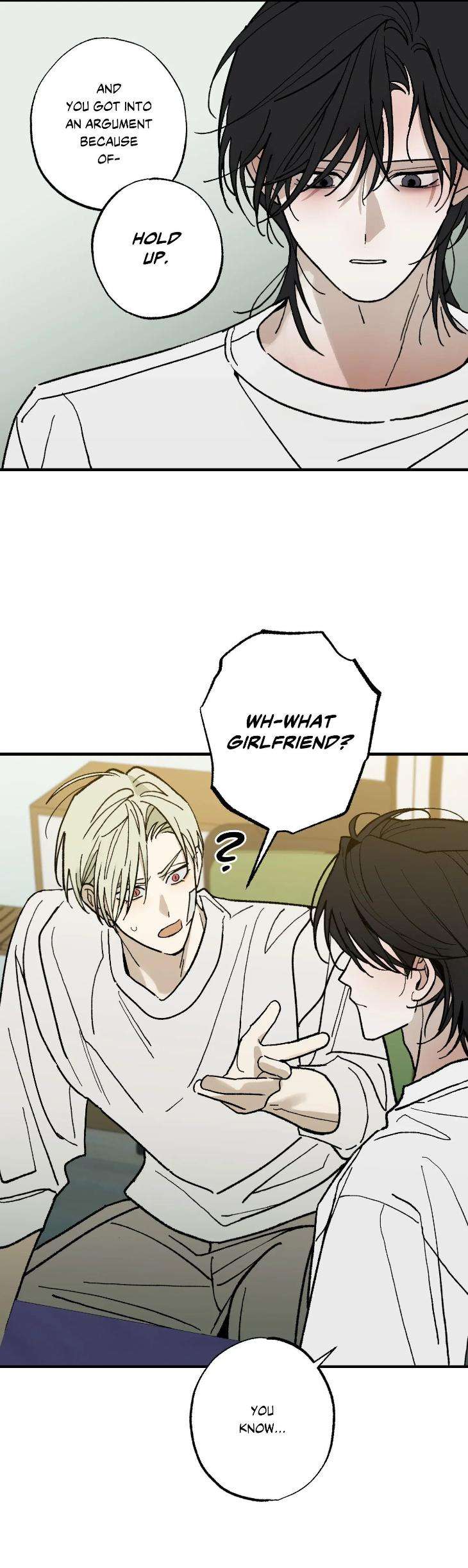 Familiver-Relations-By-Soru-Uncensored-Eng page 19