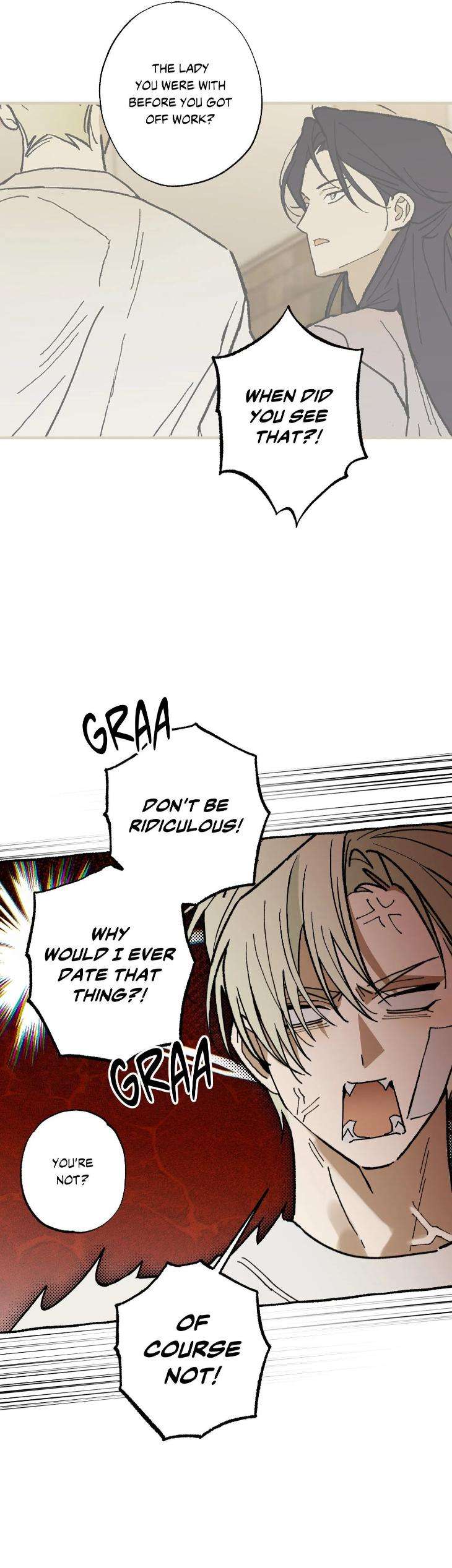 Familiver-Relations-By-Soru-Uncensored-Eng page 20