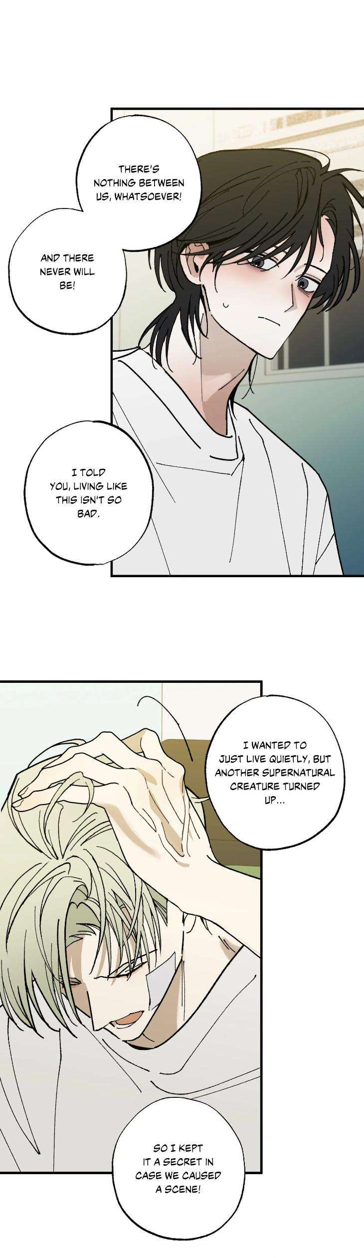 Familiver-Relations-By-Soru-Uncensored-Eng page 21