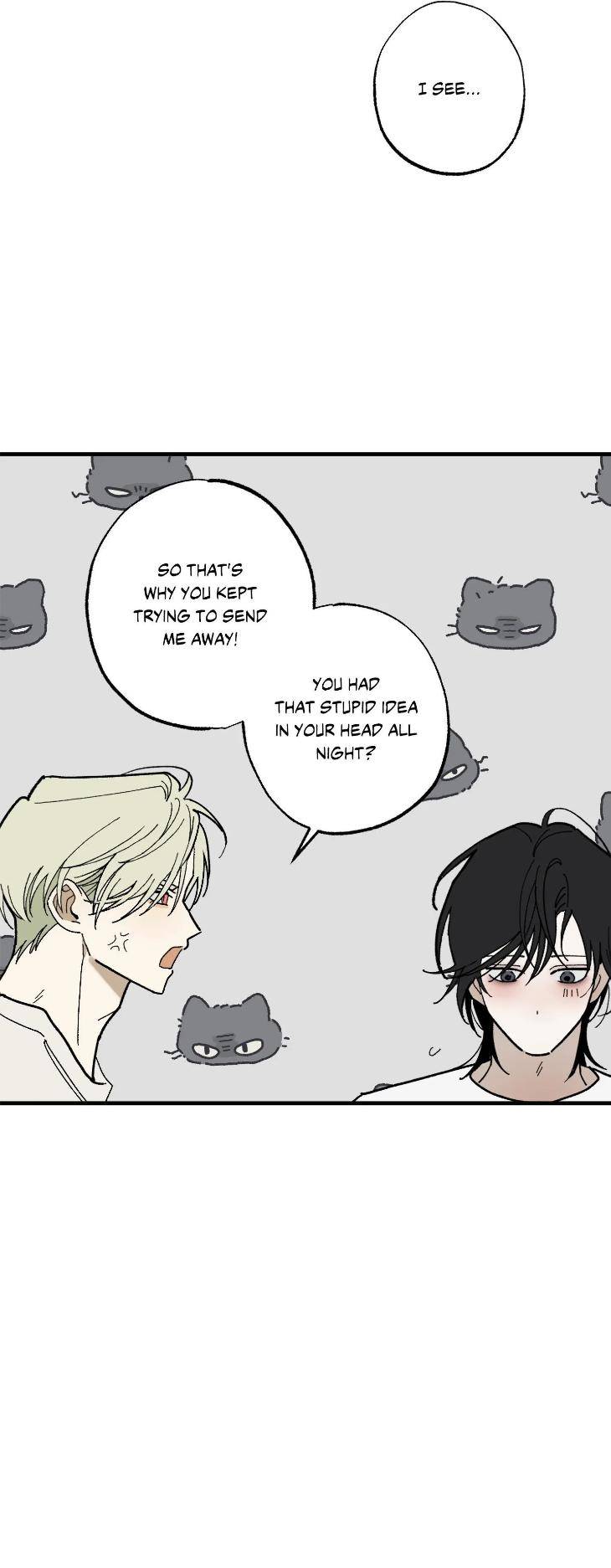 Familiver-Relations-By-Soru-Uncensored-Eng page 22