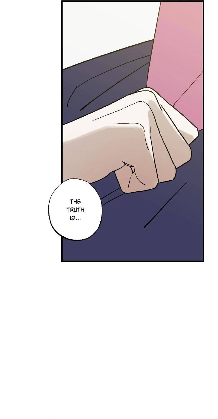 Familiver-Relations-By-Soru-Uncensored-Eng page 23