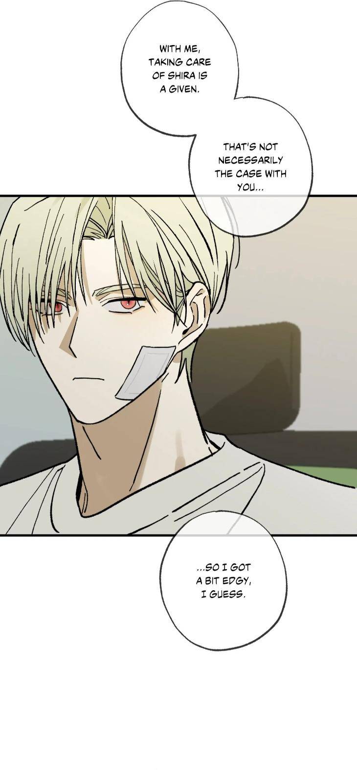 Familiver-Relations-By-Soru-Uncensored-Eng page 25
