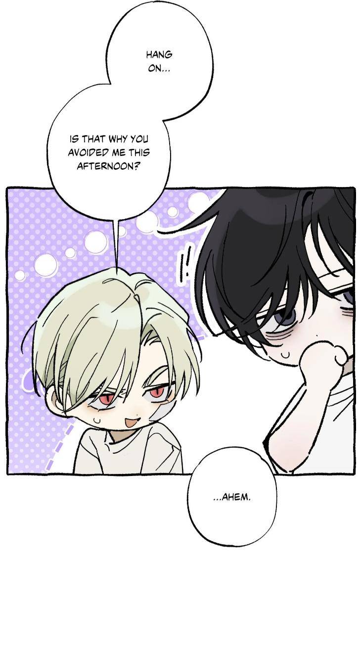 Familiver-Relations-By-Soru-Uncensored-Eng page 26