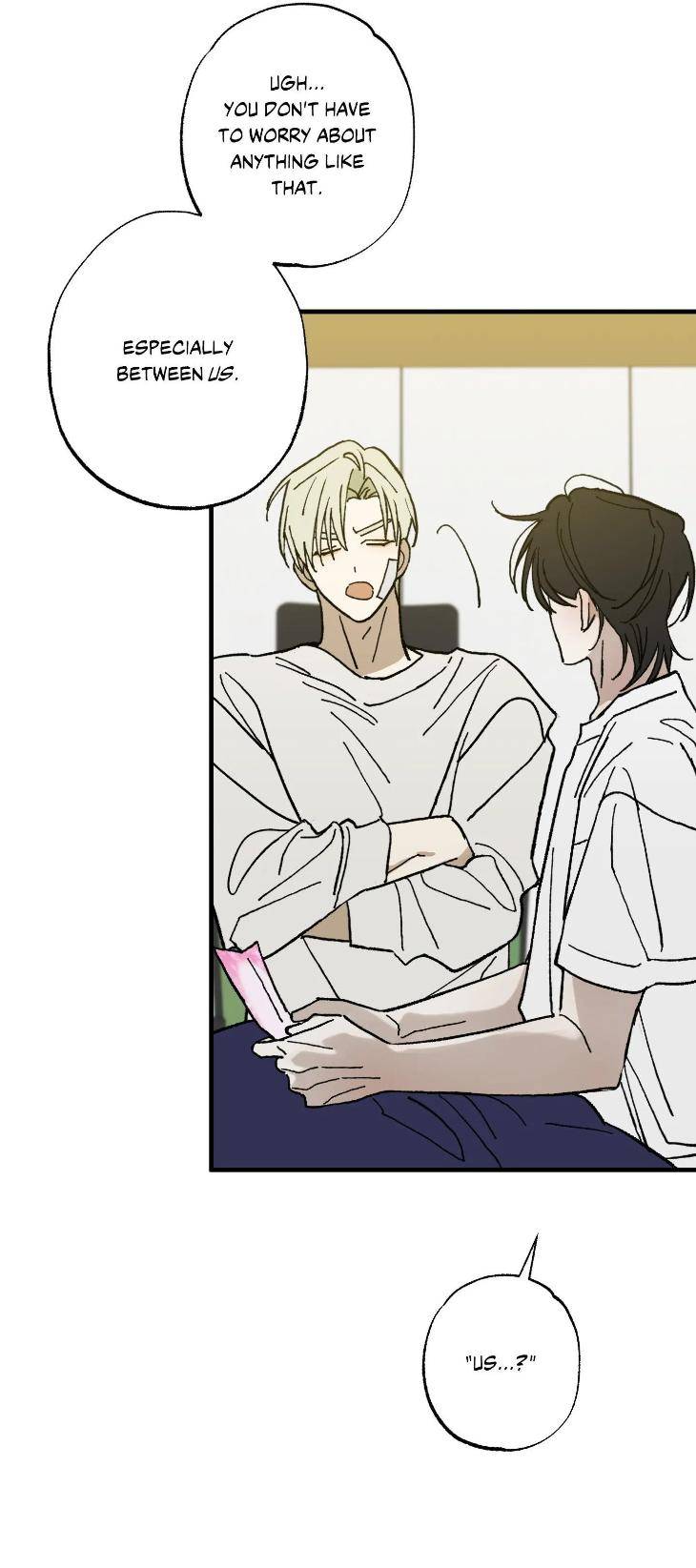 Familiver-Relations-By-Soru-Uncensored-Eng page 27