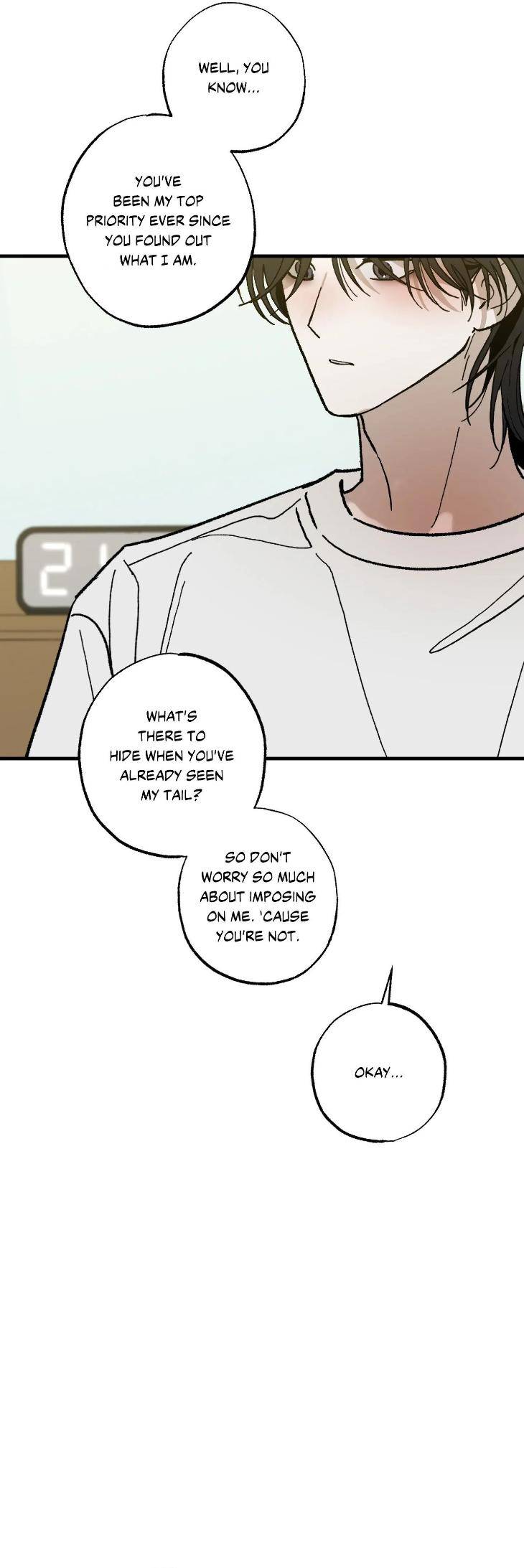 Familiver-Relations-By-Soru-Uncensored-Eng page 28