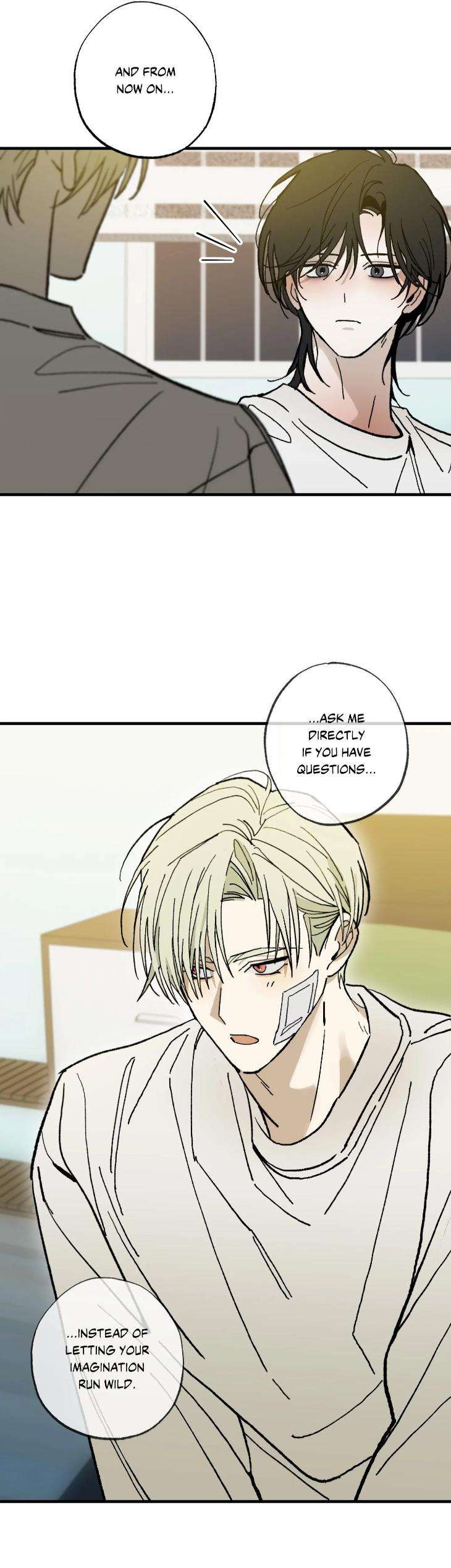 Familiver-Relations-By-Soru-Uncensored-Eng page 29