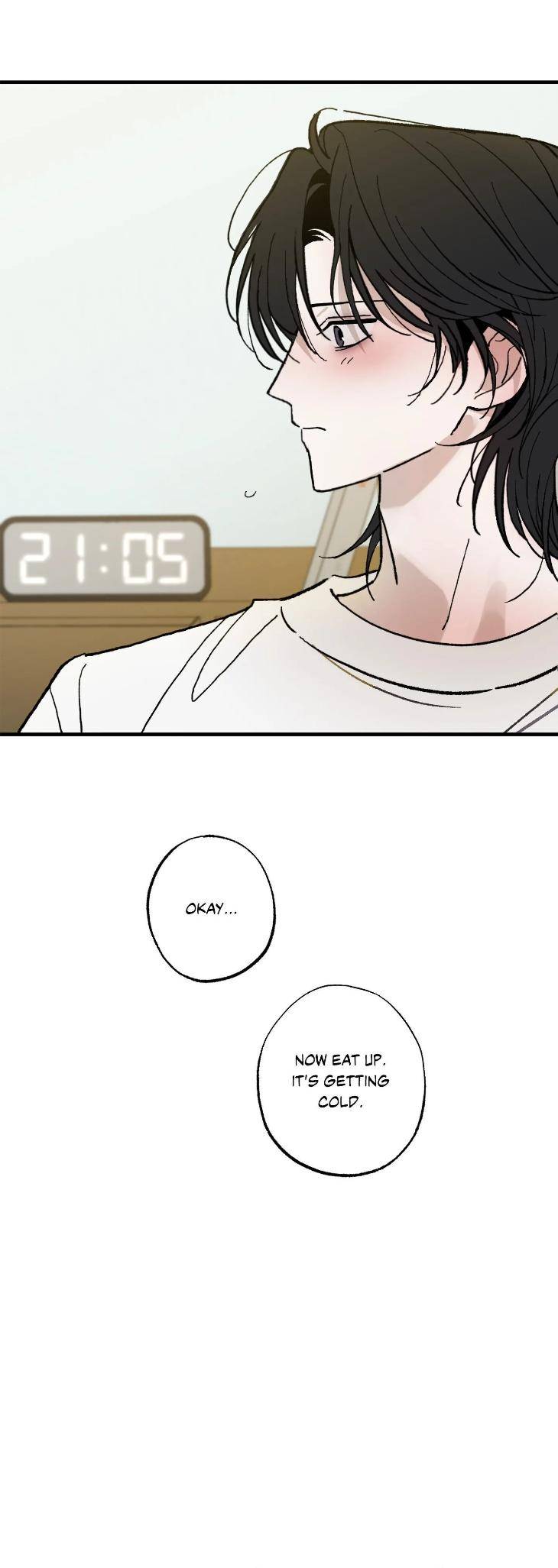 Familiver-Relations-By-Soru-Uncensored-Eng page 30