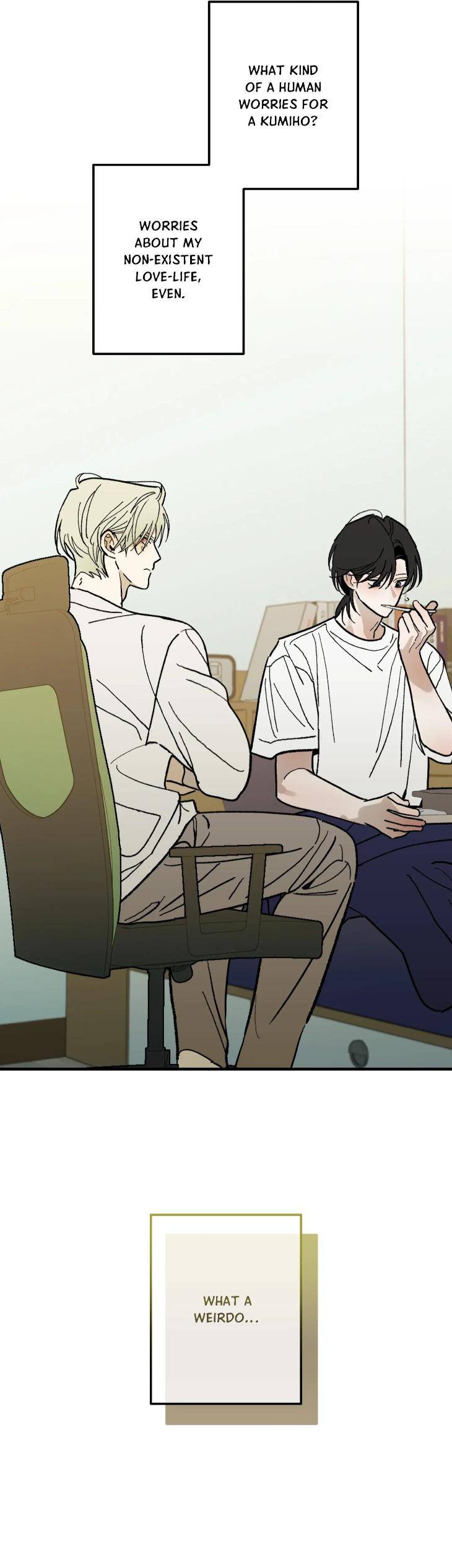 Familiver-Relations-By-Soru-Uncensored-Eng page 31