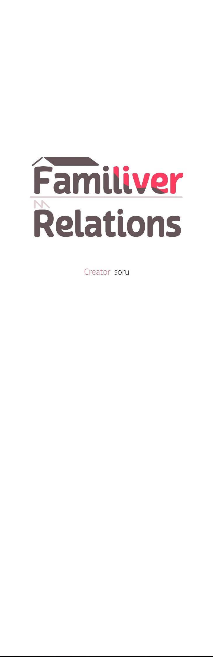 Familiver-Relations-By-Soru-Uncensored-Eng page 32