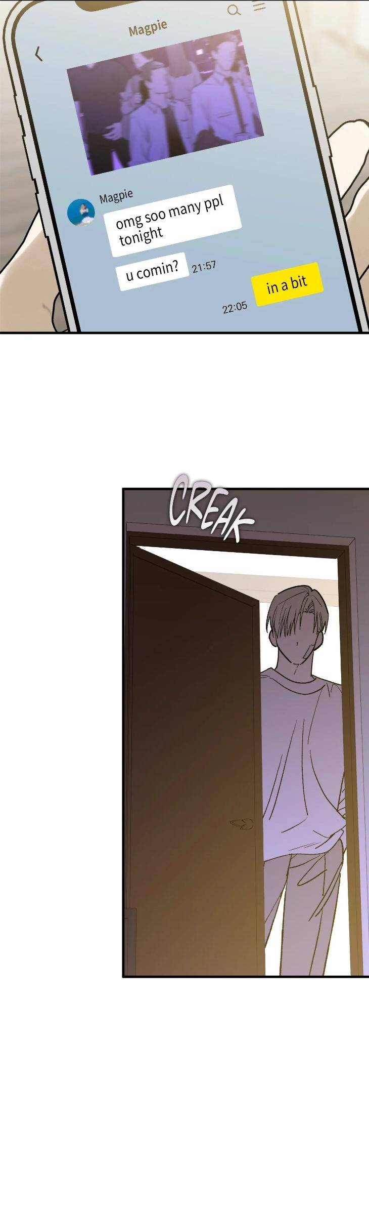 Familiver-Relations-By-Soru-Uncensored-Eng page 33