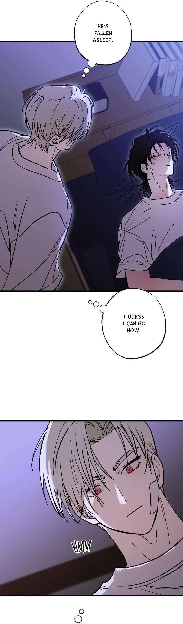 Familiver-Relations-By-Soru-Uncensored-Eng page 34