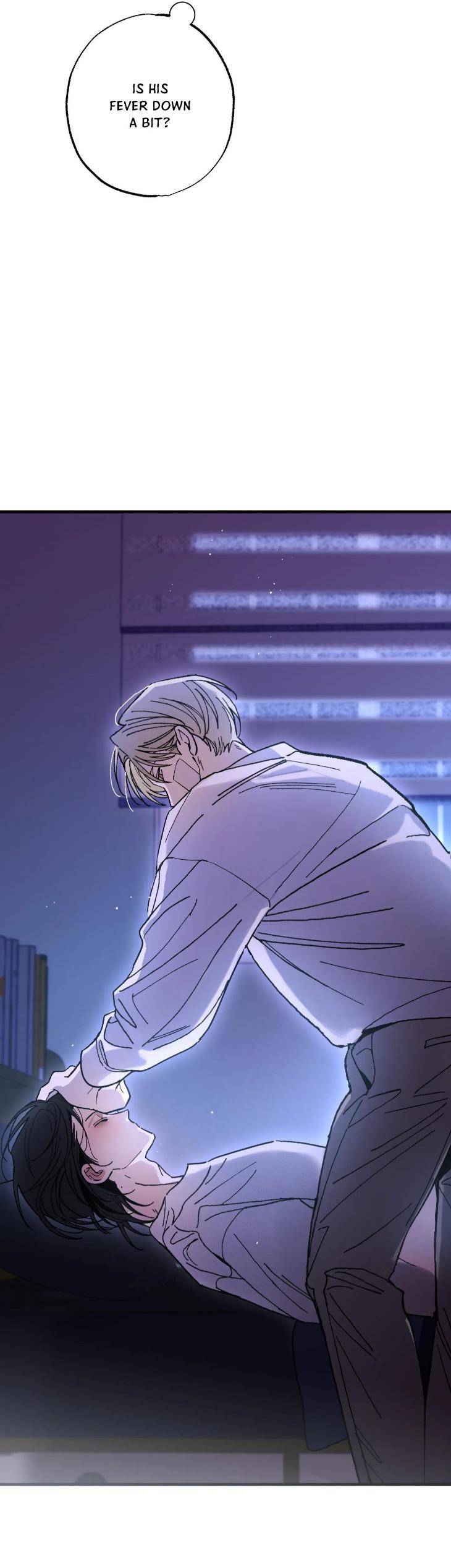 Familiver-Relations-By-Soru-Uncensored-Eng page 35