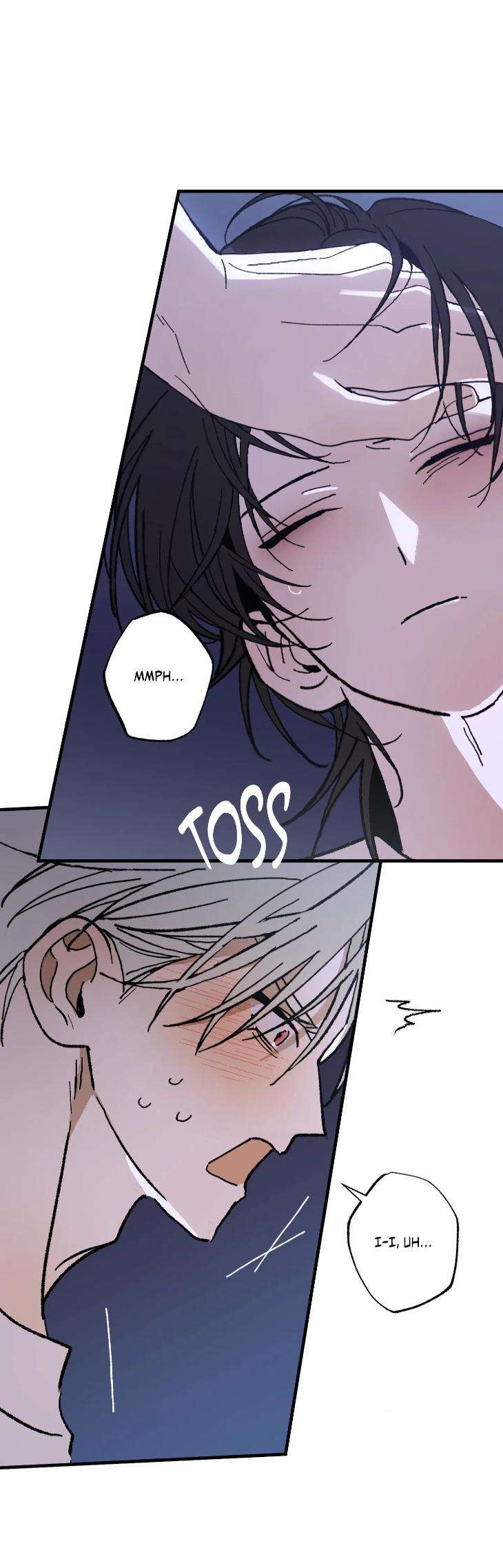 Familiver-Relations-By-Soru-Uncensored-Eng page 36