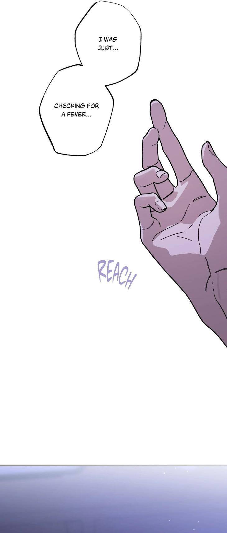 Familiver-Relations-By-Soru-Uncensored-Eng page 37