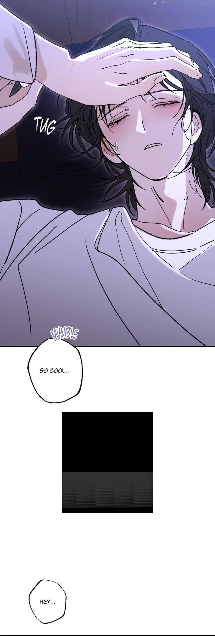 Familiver-Relations-By-Soru-Uncensored-Eng page 38