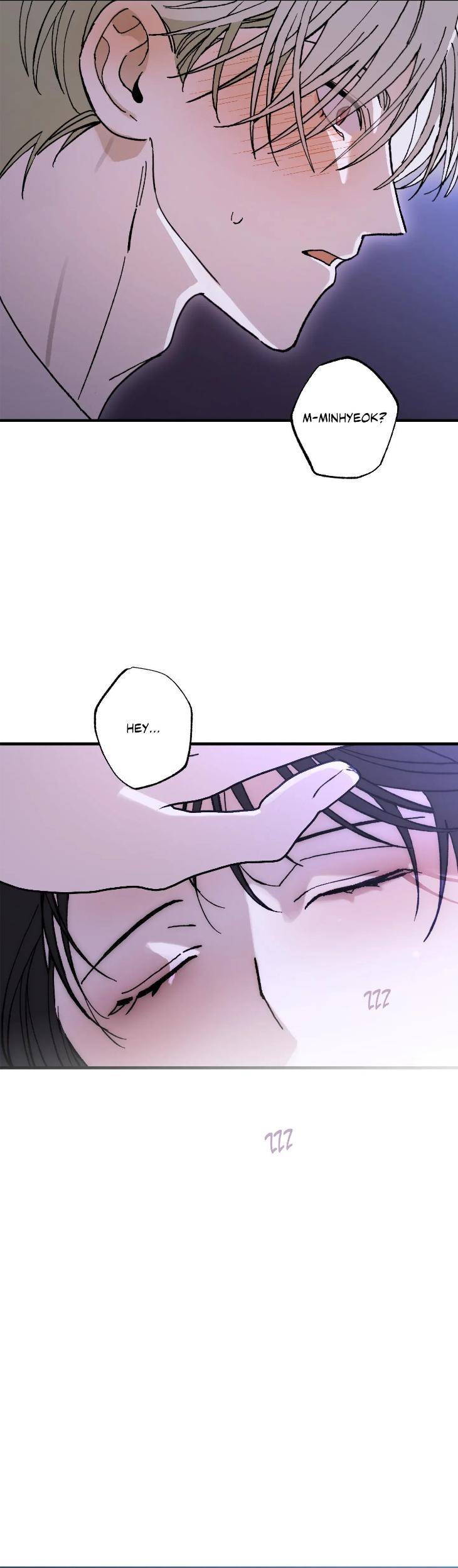 Familiver-Relations-By-Soru-Uncensored-Eng page 39