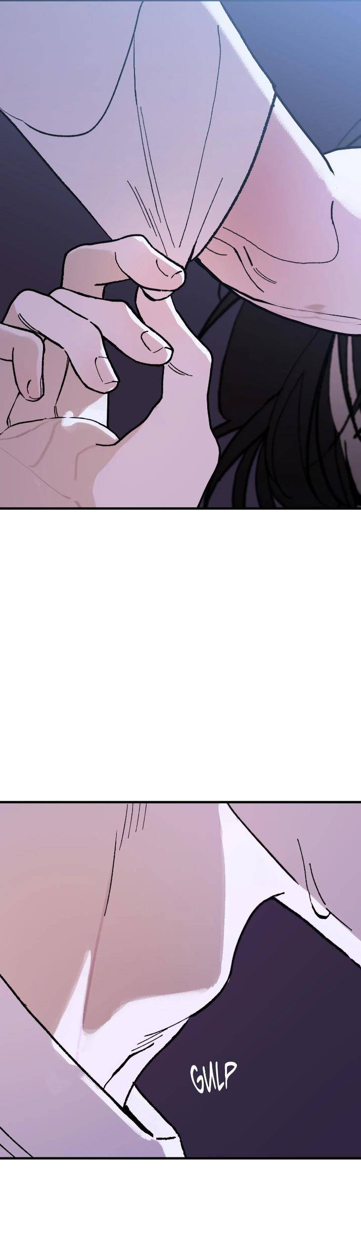 Familiver-Relations-By-Soru-Uncensored-Eng page 40