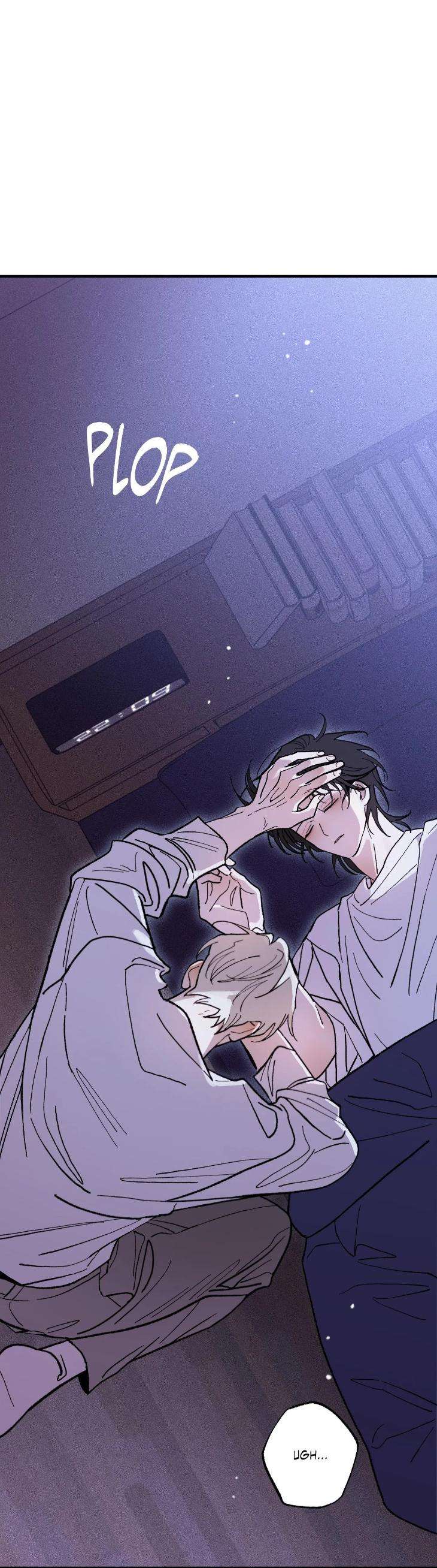 Familiver-Relations-By-Soru-Uncensored-Eng page 41