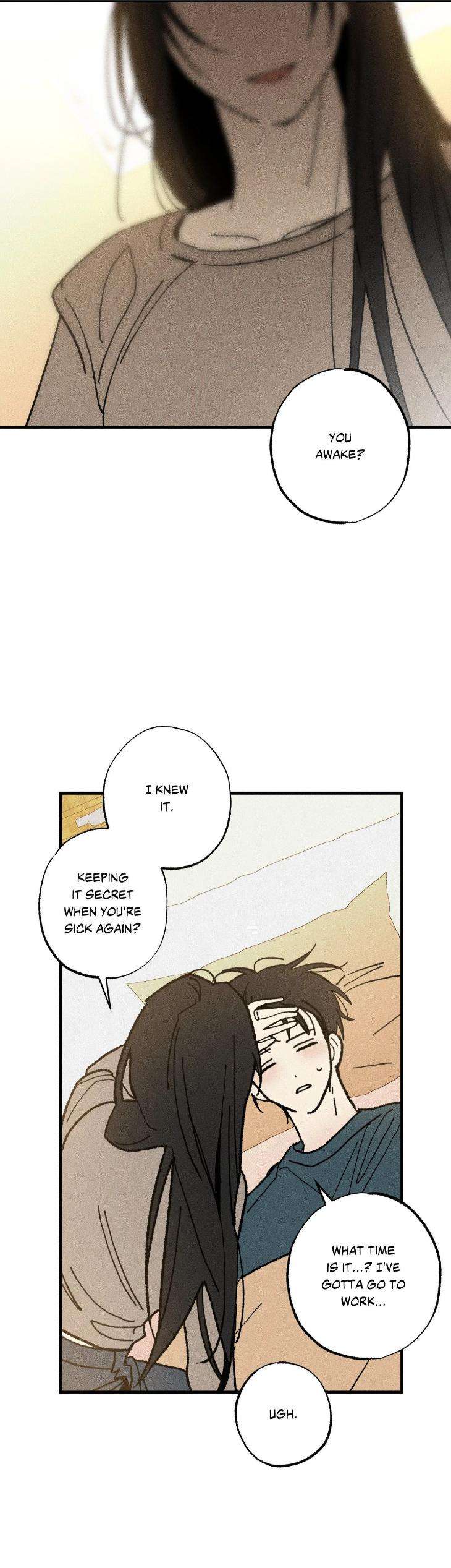 Familiver-Relations-By-Soru-Uncensored-Eng page 45