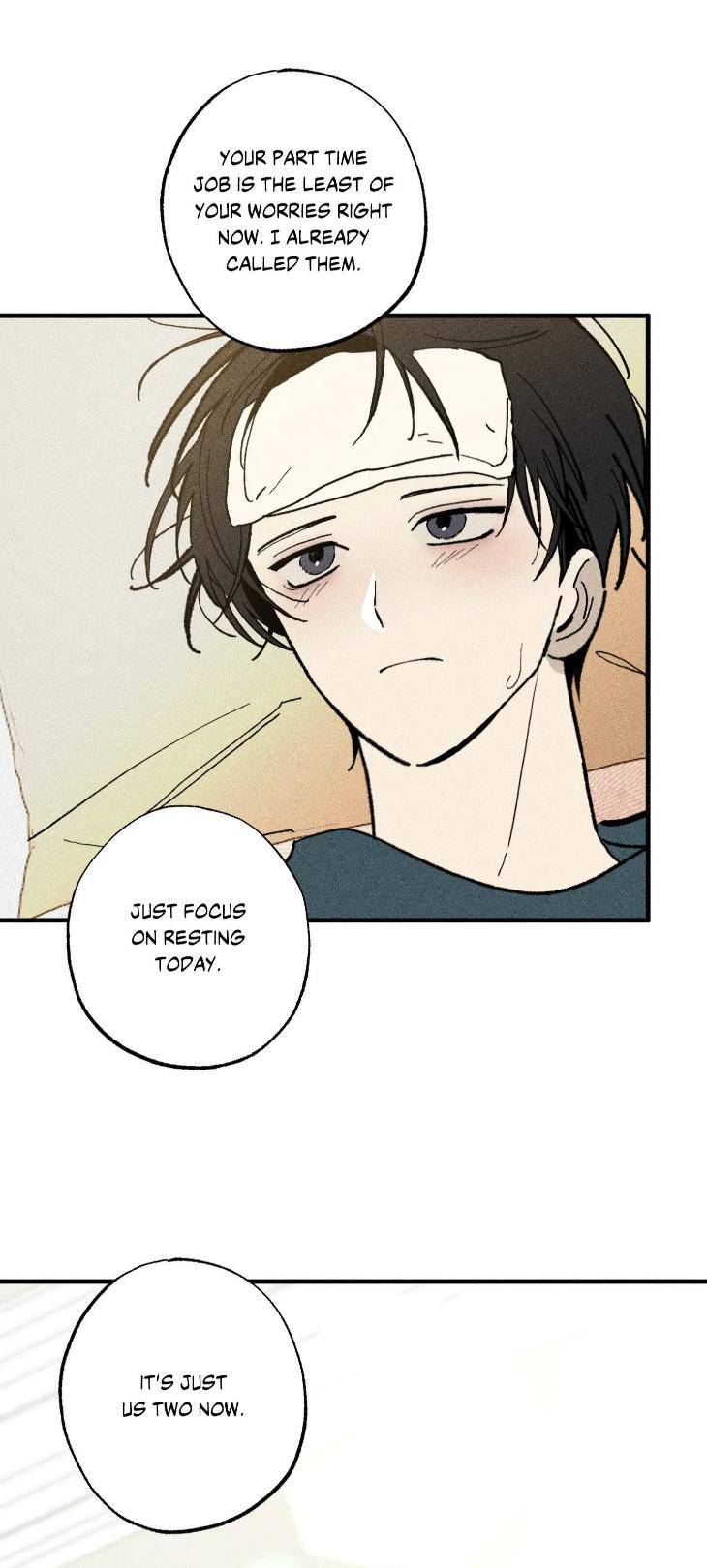 Familiver-Relations-By-Soru-Uncensored-Eng page 46