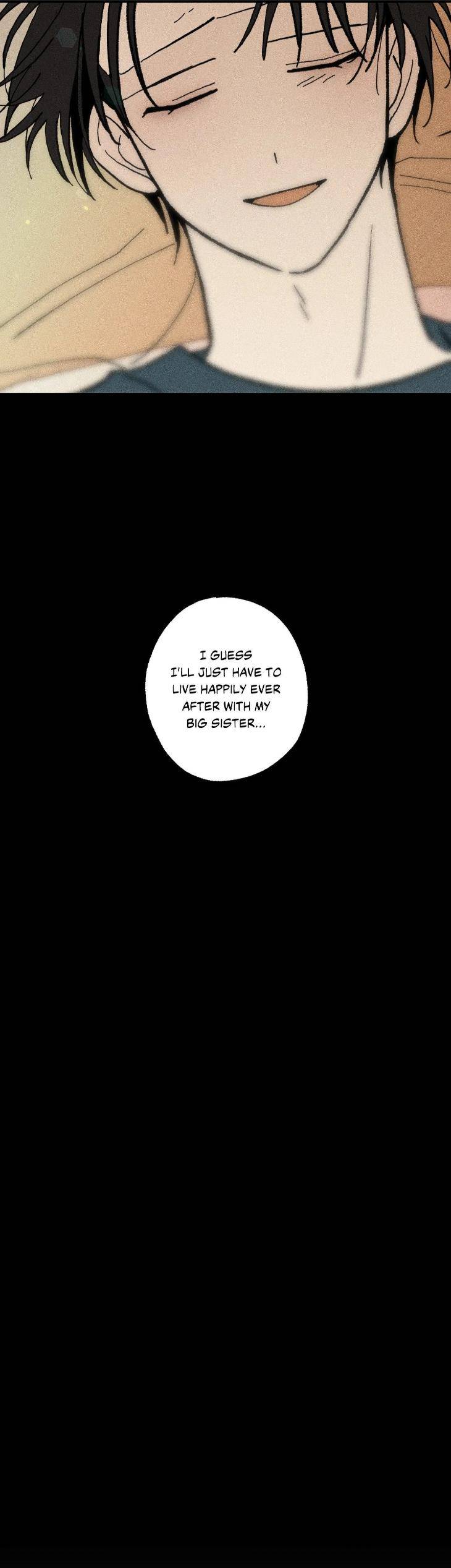 Familiver-Relations-By-Soru-Uncensored-Eng page 48
