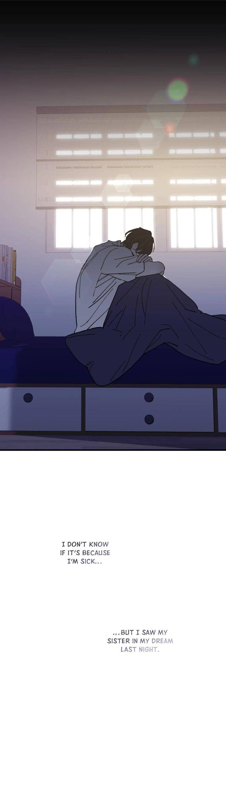 Familiver-Relations-By-Soru-Uncensored-Eng page 49