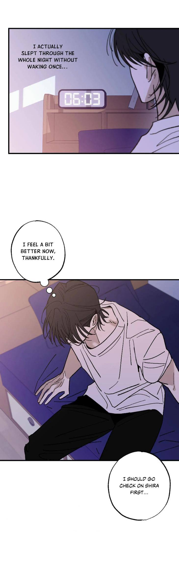 Familiver-Relations-By-Soru-Uncensored-Eng page 50
