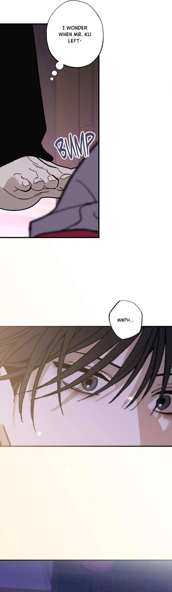 Familiver-Relations-By-Soru-Uncensored-Eng page 51