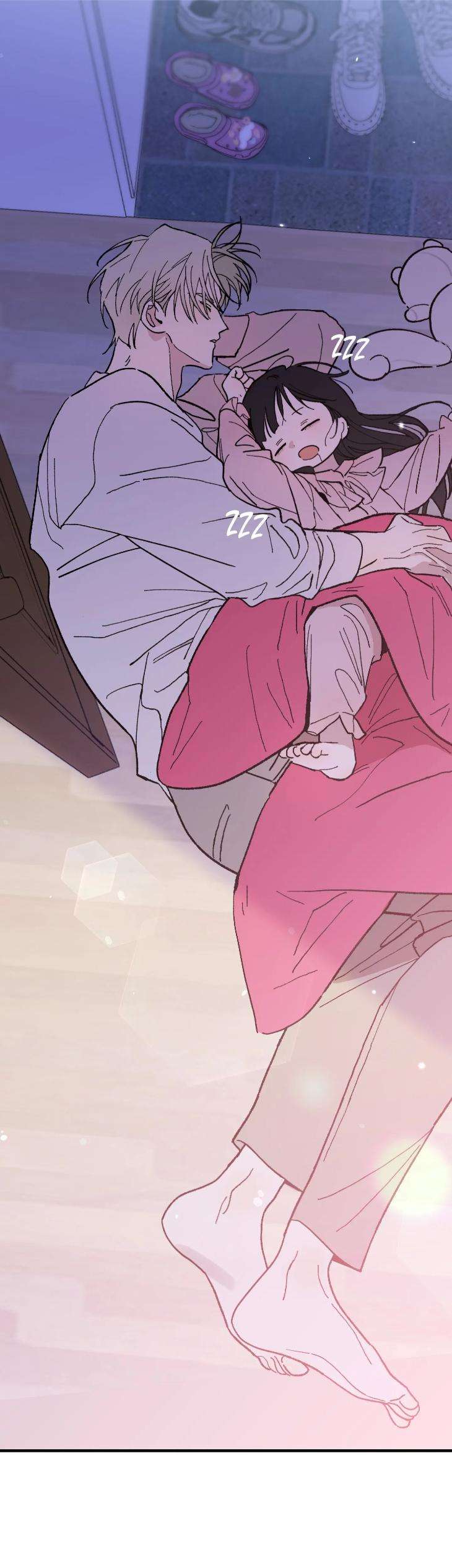 Familiver-Relations-By-Soru-Uncensored-Eng chapter_014 thumbnail