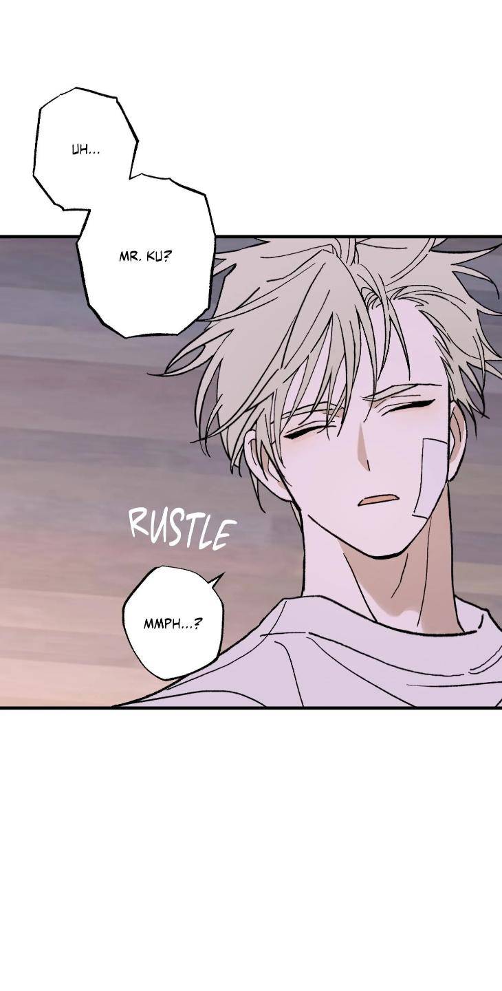 Familiver-Relations-By-Soru-Uncensored-Eng page 2