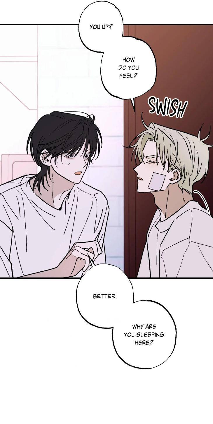 Familiver-Relations-By-Soru-Uncensored-Eng page 3