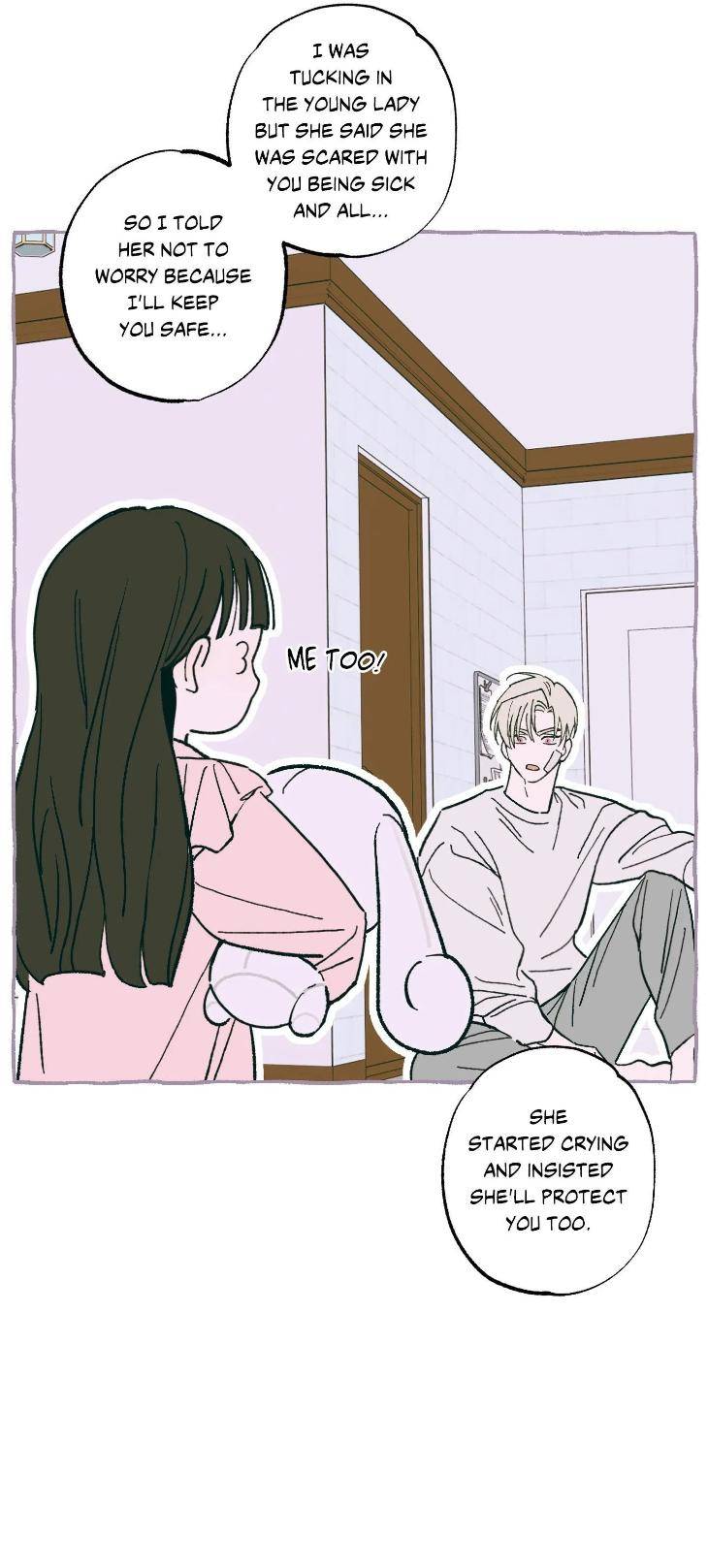 Familiver-Relations-By-Soru-Uncensored-Eng page 4