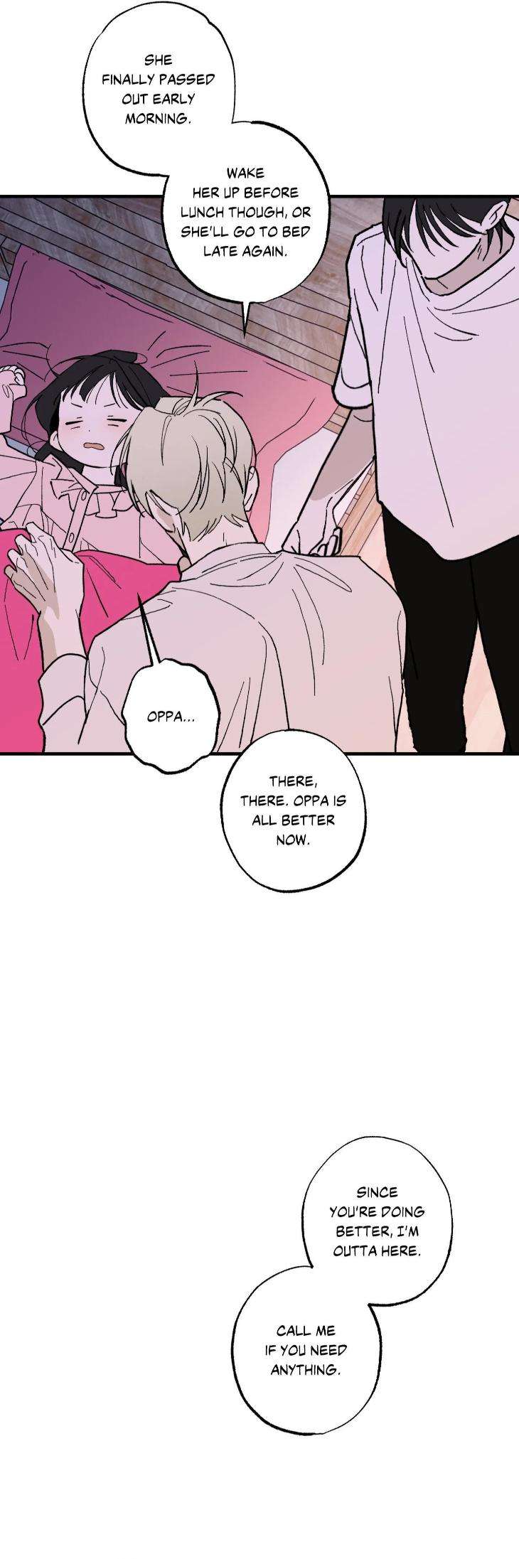 Familiver-Relations-By-Soru-Uncensored-Eng page 5
