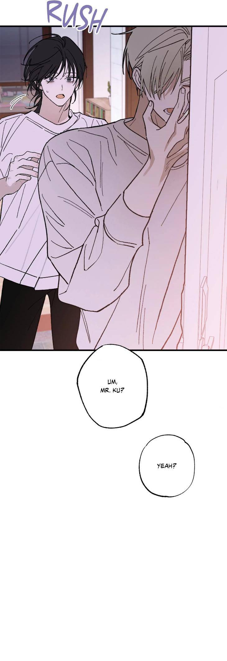 Familiver-Relations-By-Soru-Uncensored-Eng page 6