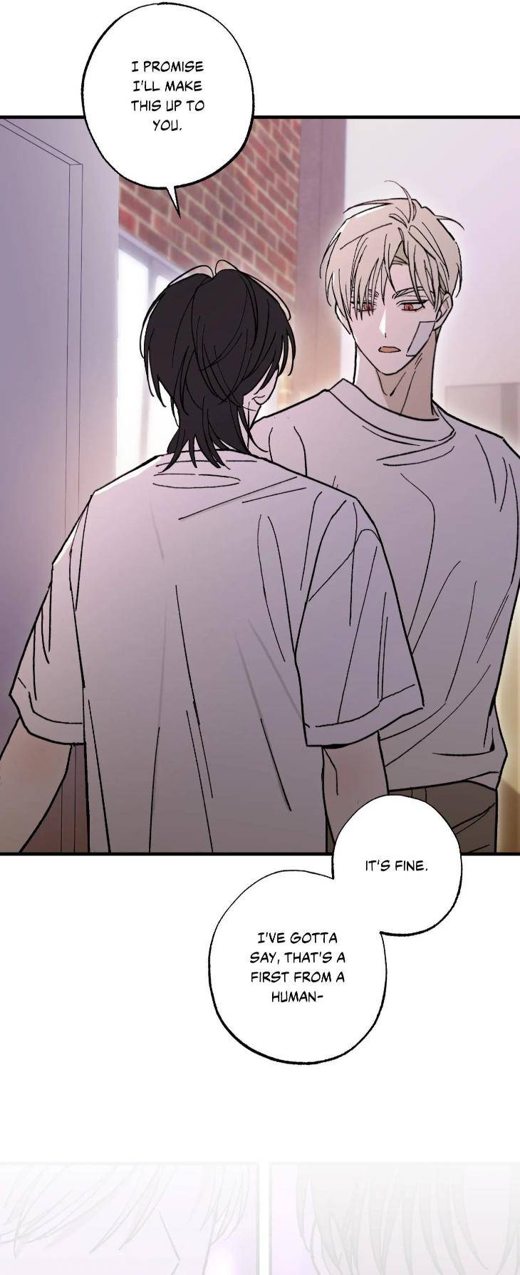 Familiver-Relations-By-Soru-Uncensored-Eng page 7