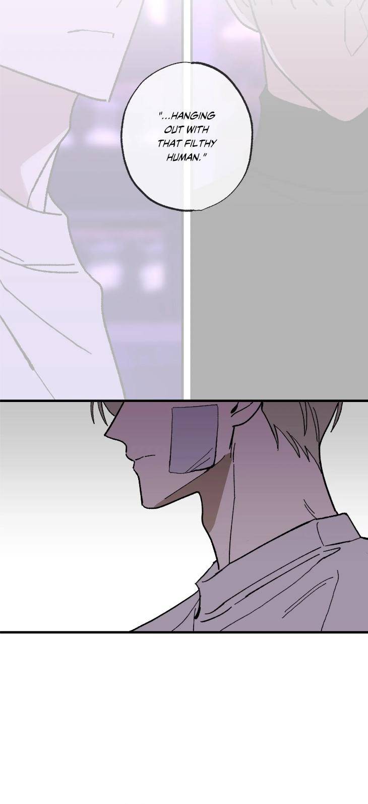 Familiver-Relations-By-Soru-Uncensored-Eng page 8