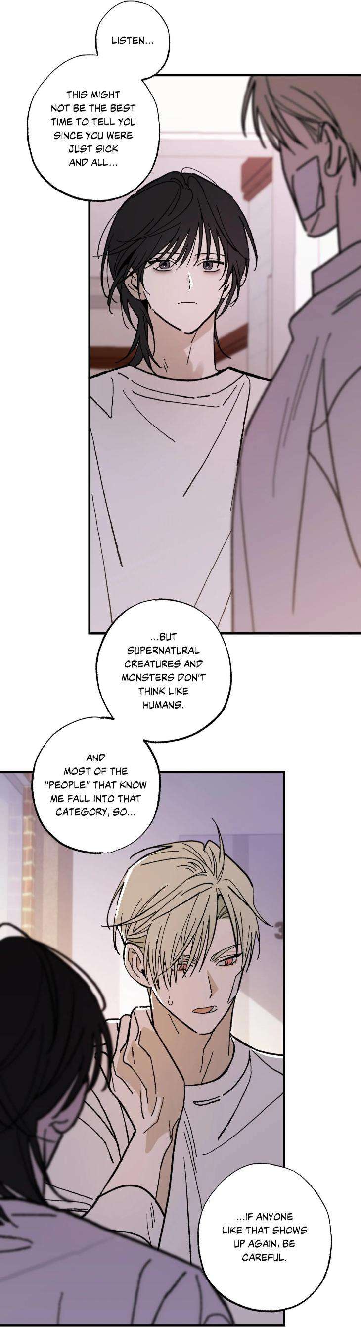 Familiver-Relations-By-Soru-Uncensored-Eng page 9