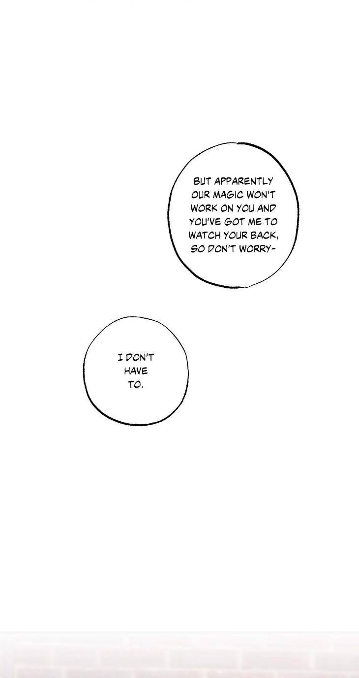 Familiver-Relations-By-Soru-Uncensored-Eng page 10