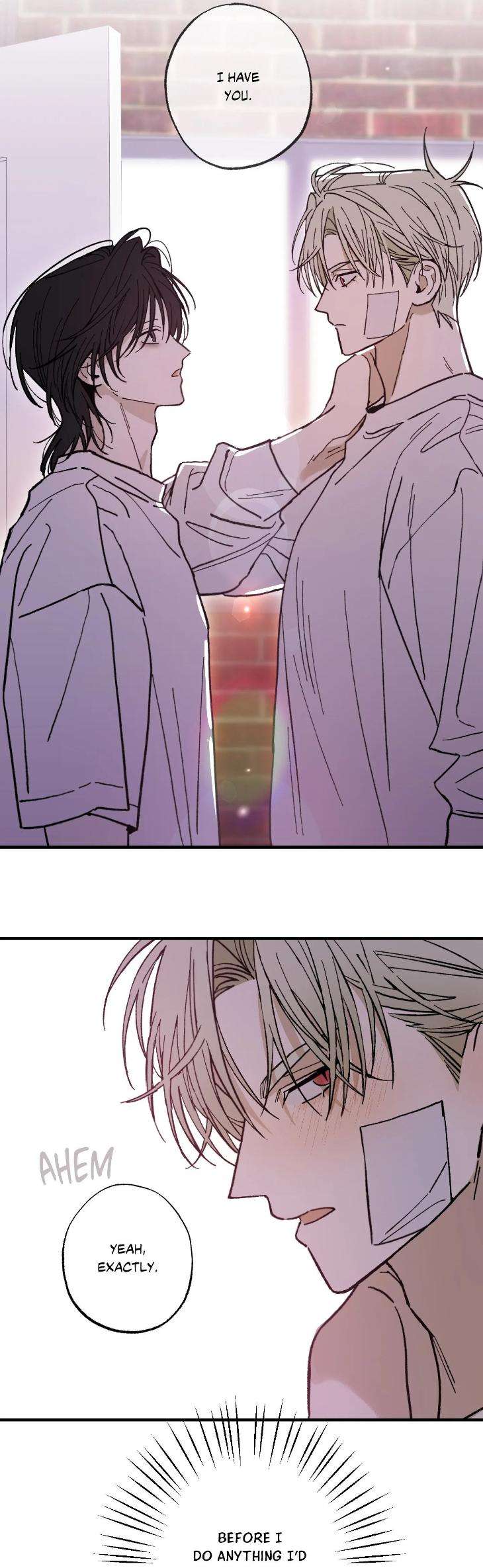 Familiver-Relations-By-Soru-Uncensored-Eng page 11