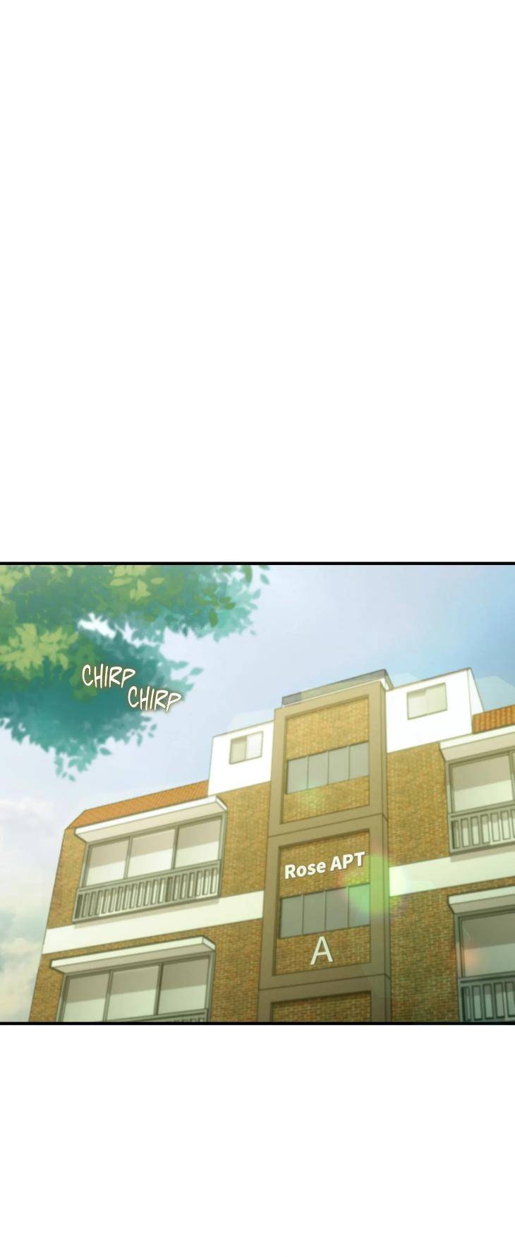 Familiver-Relations-By-Soru-Uncensored-Eng page 13