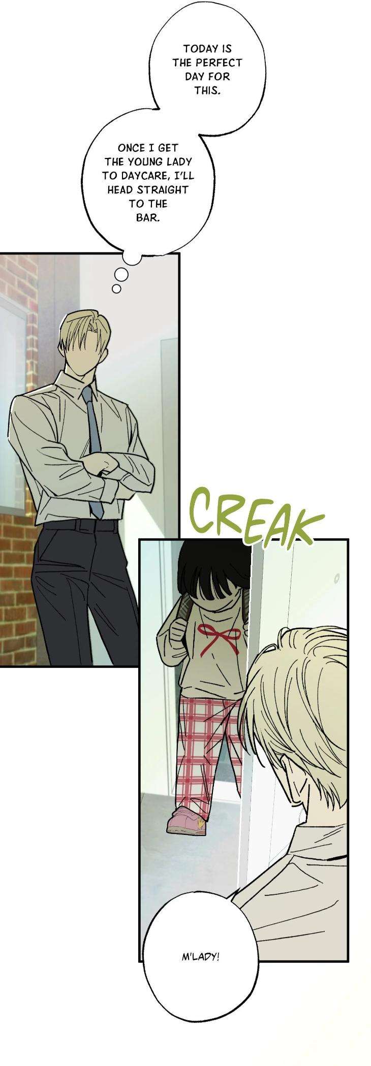 Familiver-Relations-By-Soru-Uncensored-Eng page 14